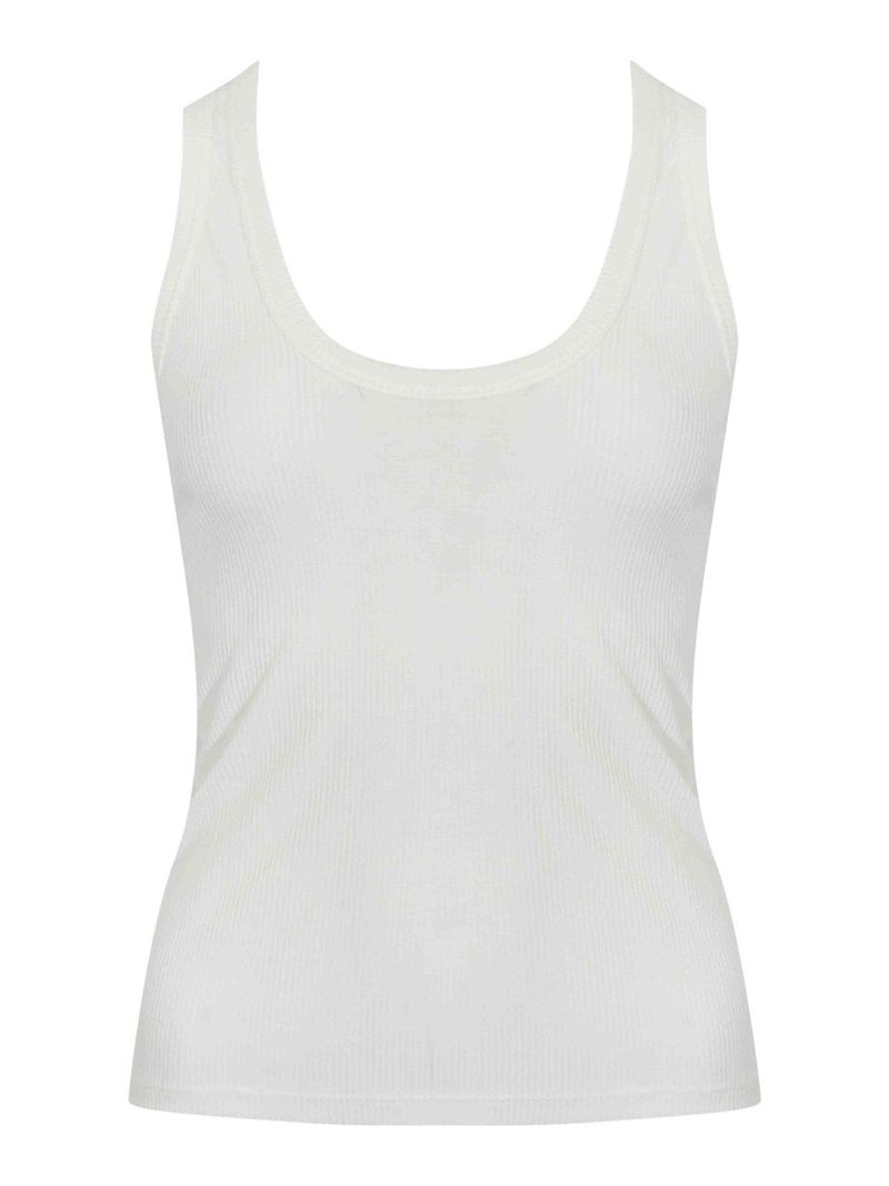 Patrizia Pepe The Vogatore Tanktop