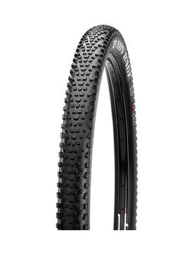 Copertone Rekon Race 29x2.40 EXO TR 120TPI pieghevole MaxxSpeed