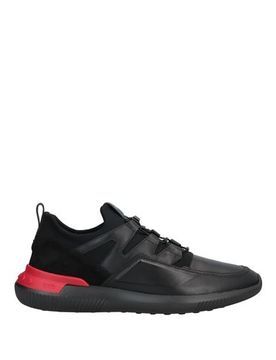 Sneakers Herren Schwarz 40,44.5,45.5,46.5 Herren