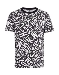 Camiseta Hombre Negro L,M,XL Hombre