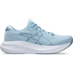 Gel-excite 11 zapatilla running mujer Azul (41,5)