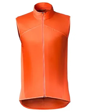 Mavic Gilet Sirocco Sl