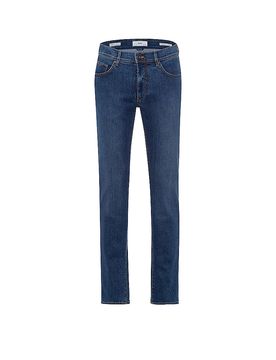 Jeans Straight Fit CADIZ blau 36/L38 herren