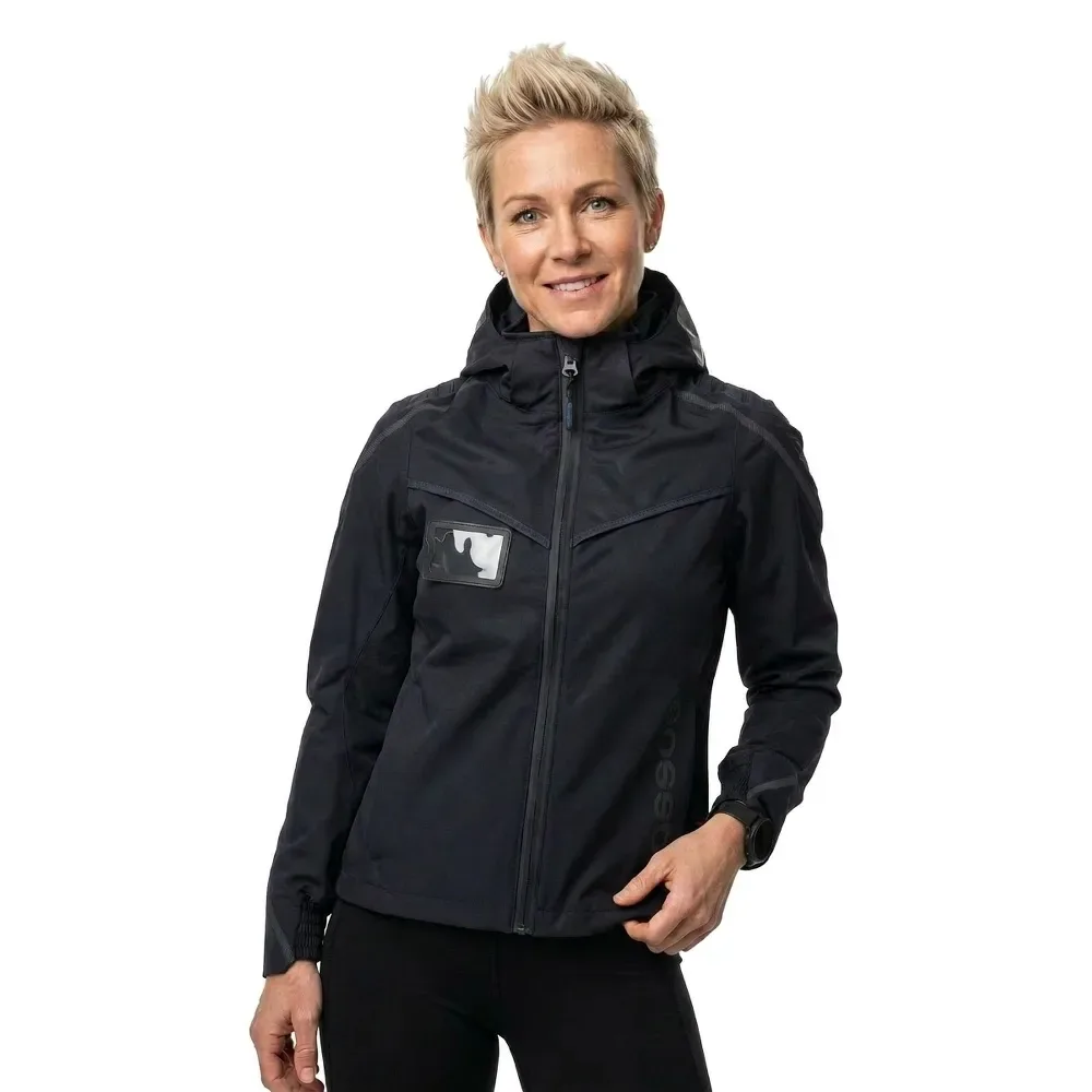 Veste Customized 22011 Outer Lining Dark Navy 2XL - MASCOT - FashionsVida
