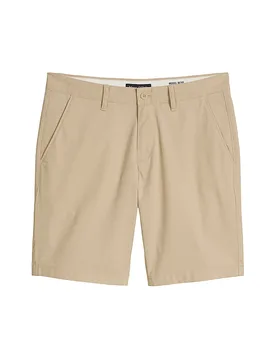 Marc O'Polo Shorts crème 38 - Marc O'Polo - FashionsVida