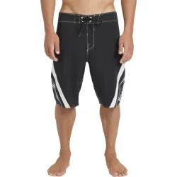 Bañador para hombre Fluid 2K Pro