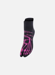 CALZA PILATES ONE FINGER KINITICA UNISEX S