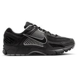 Zoom Uomo - Sneakers Nero - Taglia 49.5 - Rete/Sintetico 49.5
