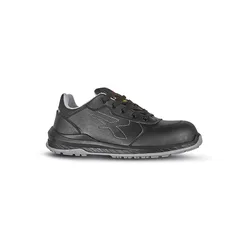 Chaussures De Sécurité Varsavia Black EU 42
