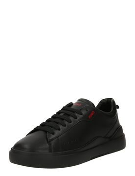 Zapatillas deportivas bajas 'Blake' /