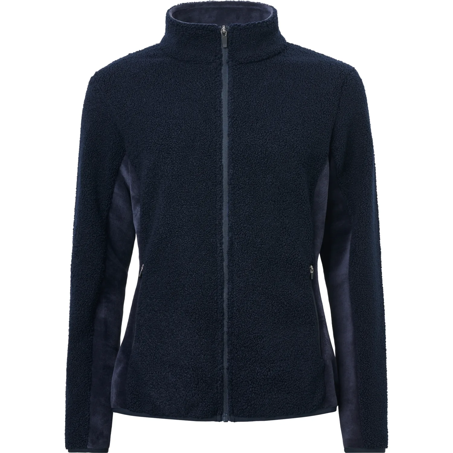 Abacus Layer Highlands, navy l - Abacus - FashionsVida