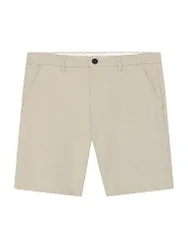Shorts beige 34