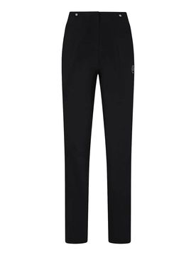 La Sportiva Pantaloni a spazzola