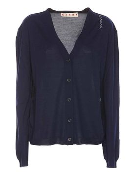 Marni Cardigan