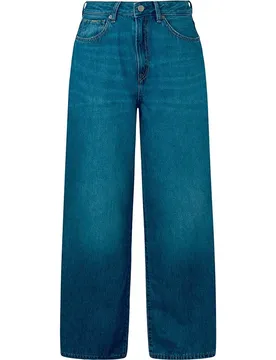 Pepe Jeans Jeans Jaimy Denim 30