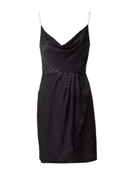 Vestido de gala /