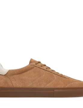Sneakers Cody 5944-149-08 Braun 40 female - Vagabond Shoemakers - FashionsVida
