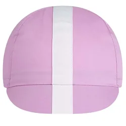 Rapha Casquette Ii