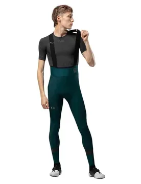Salopette Larga Absolute 7.0 K10 Sunken - Gobik - FashionsVida