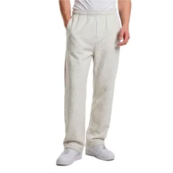 Pantalon De Survêtement Tb7285 Light Grey S