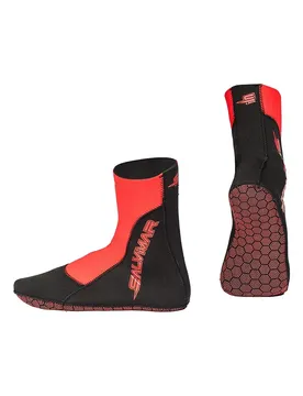 Calzari Calzari Fit Pro Mm