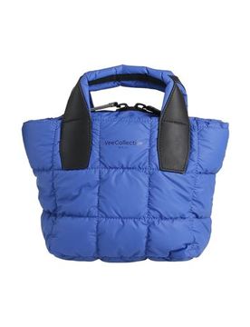 Handtaschen Damen Blau -- Damen