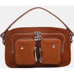 Bolso pequeño multiposición modelo Helena de Bags