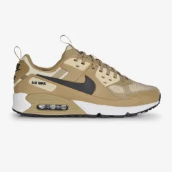 Air Max 90 Drift beige 40