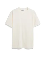 T-Shirt JAAMES crema S