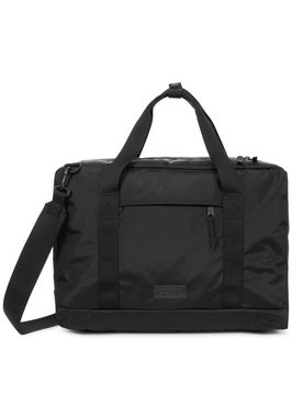 Multipak F, 100% Polyester CNNCT F Black Grand unisex