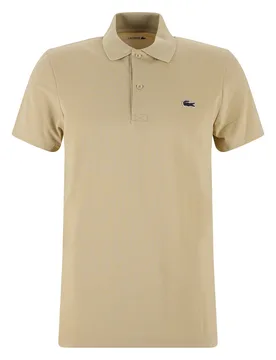 XL CHEMISE COL BORD-COTES MA male - XL - FashionsVida