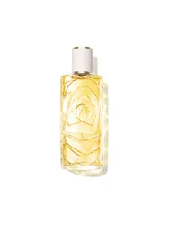 Lancome Les Ô Ô Zenith Eau de Toilette 100ml
