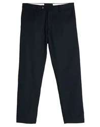 Pantalones Hombre Azul noche 44,52,54 Hombre