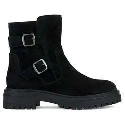 Bottines D Iridea Black EU 36