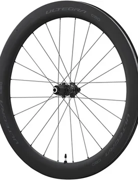 Rueda trasera r8170-c60 ruedas carretera (UNICA) - Shimano - FashionsVida