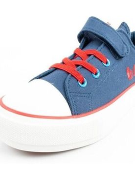 Kinderschuhe Lcw24312275k 28;31;32;33;34;35 Female