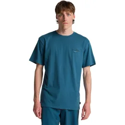 Camiseta de hombre Burleigh