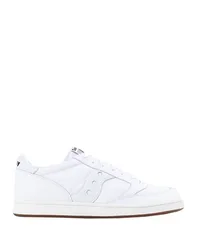 Sneakers Hombre Blanco 36,45,46 Hombre