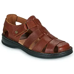 Flache Sandalen Slowy 45;46