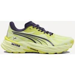 Zapatillas de Running de Hombre Fast-Trac NITRO 4