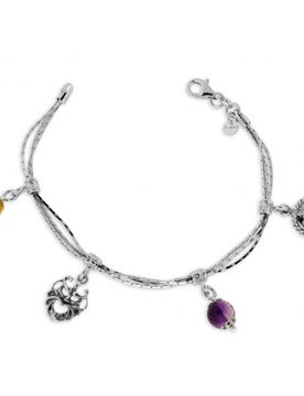 Bracciale Apotropaica BR-AP-000023