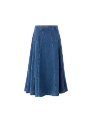 Richroyal Midirock blu 36