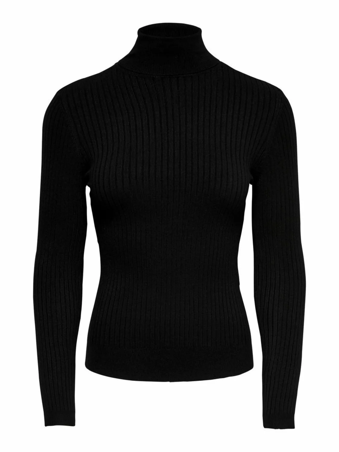ONKARO /S RONECK PUOVER KNT femae - L - FashionsVida
