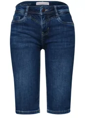 QR Style Jane.mw.bermuda.dark female