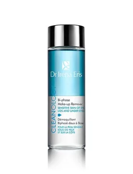 DR IRENA ERIS Cleanology - Dr Irena Eris - FashionsVida