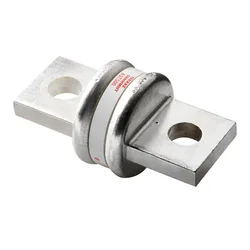 T Class 160vdc Fuse Grey 450A unisex