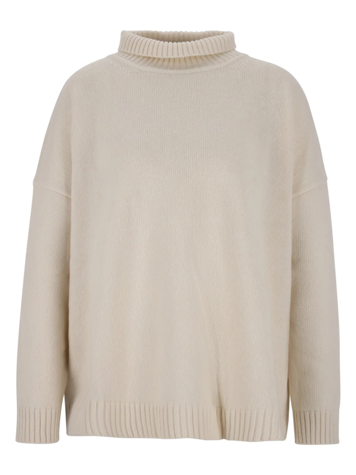 XS WKDBORGIA female - XS - FashionsVida