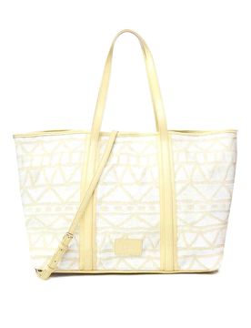 V°73 Borsa tote Beth