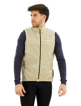Santini Gilet Ventus