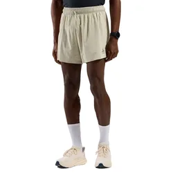 Zeroweight 5 Inch Shorts Agate Gray L Men